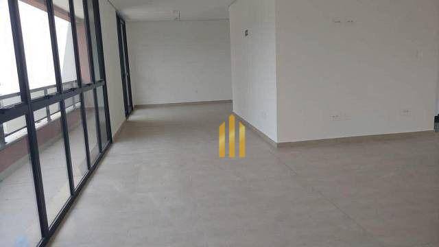 Prédio Inteiro para alugar, 735m² - Foto 8