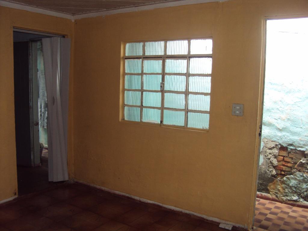 Casa à venda com 1 quarto, 125m² - Foto 3