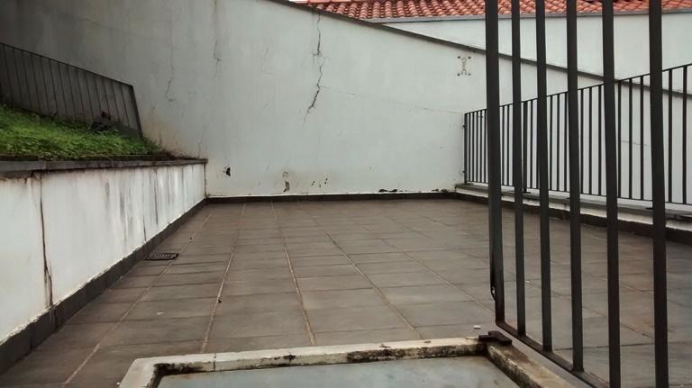 Sobrado à venda com 3 quartos, 224m² - Foto 17