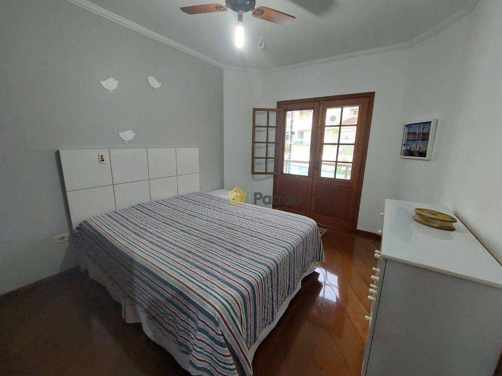 Sobrado à venda com 4 quartos, 333m² - Foto 55