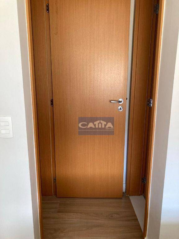 Apartamento à venda com 3 quartos, 70m² - Foto 27