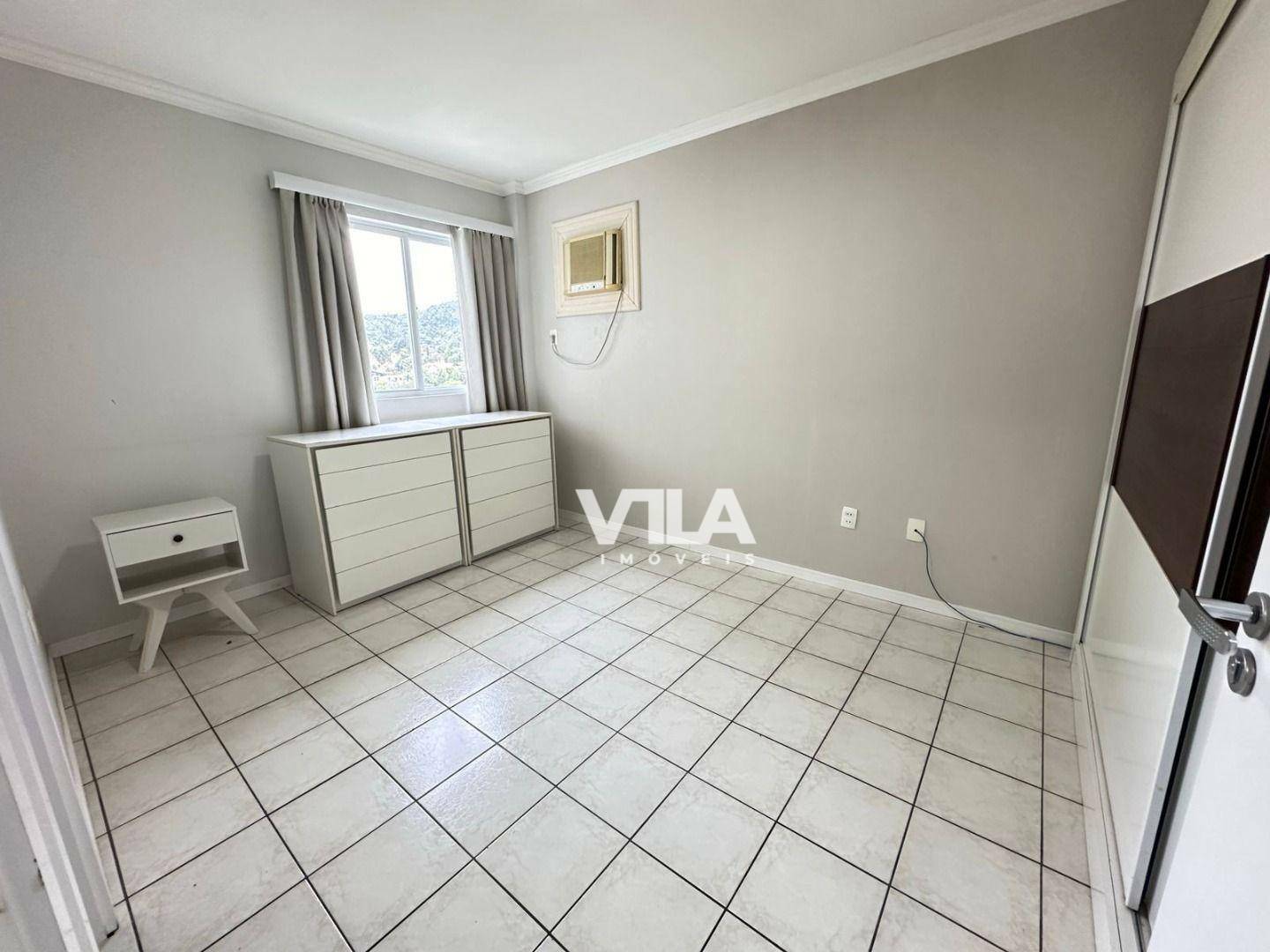 Apartamento à venda com 3 quartos, 93m² - Foto 23