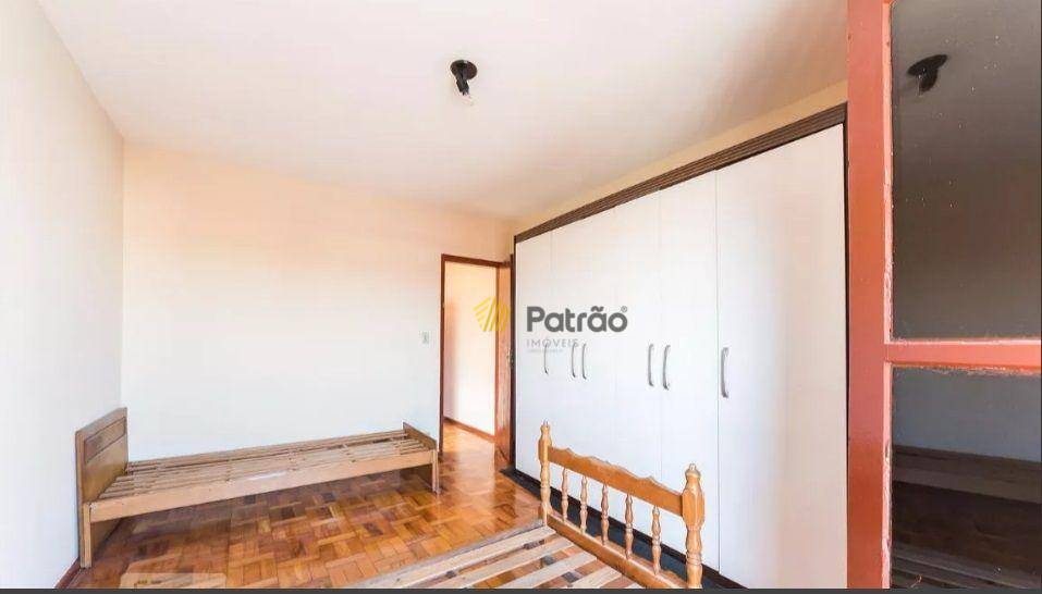 Casa à venda e aluguel com 5 quartos, 166m² - Foto 15