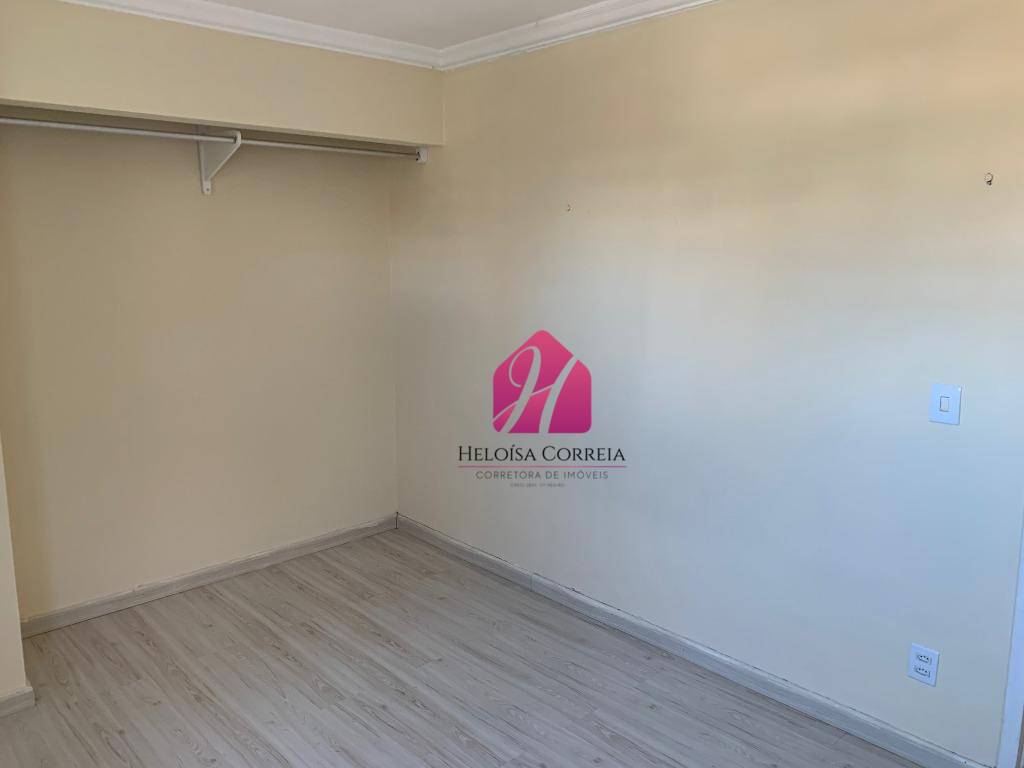 Apartamento para alugar com 3 quartos, 90m² - Foto 10