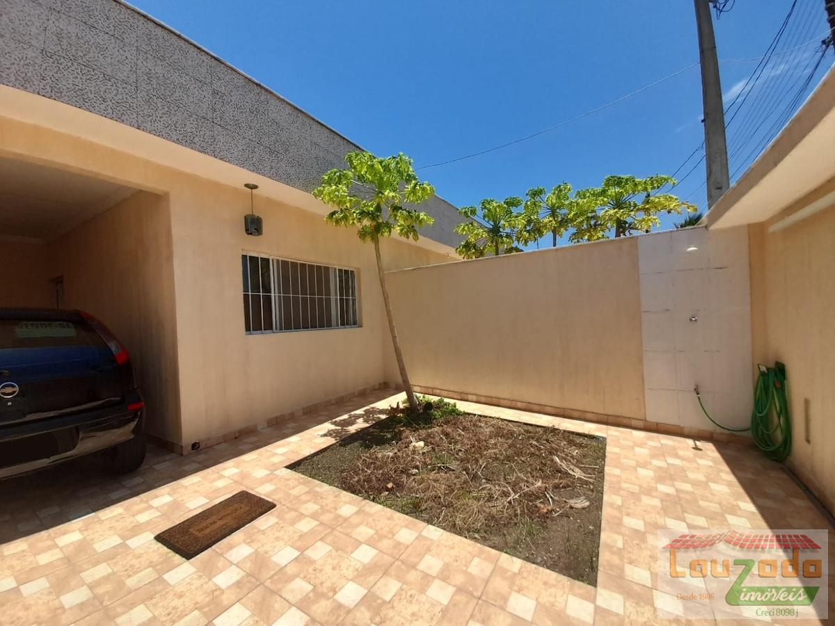 Casa à venda com 3 quartos, 180m² - Foto 3