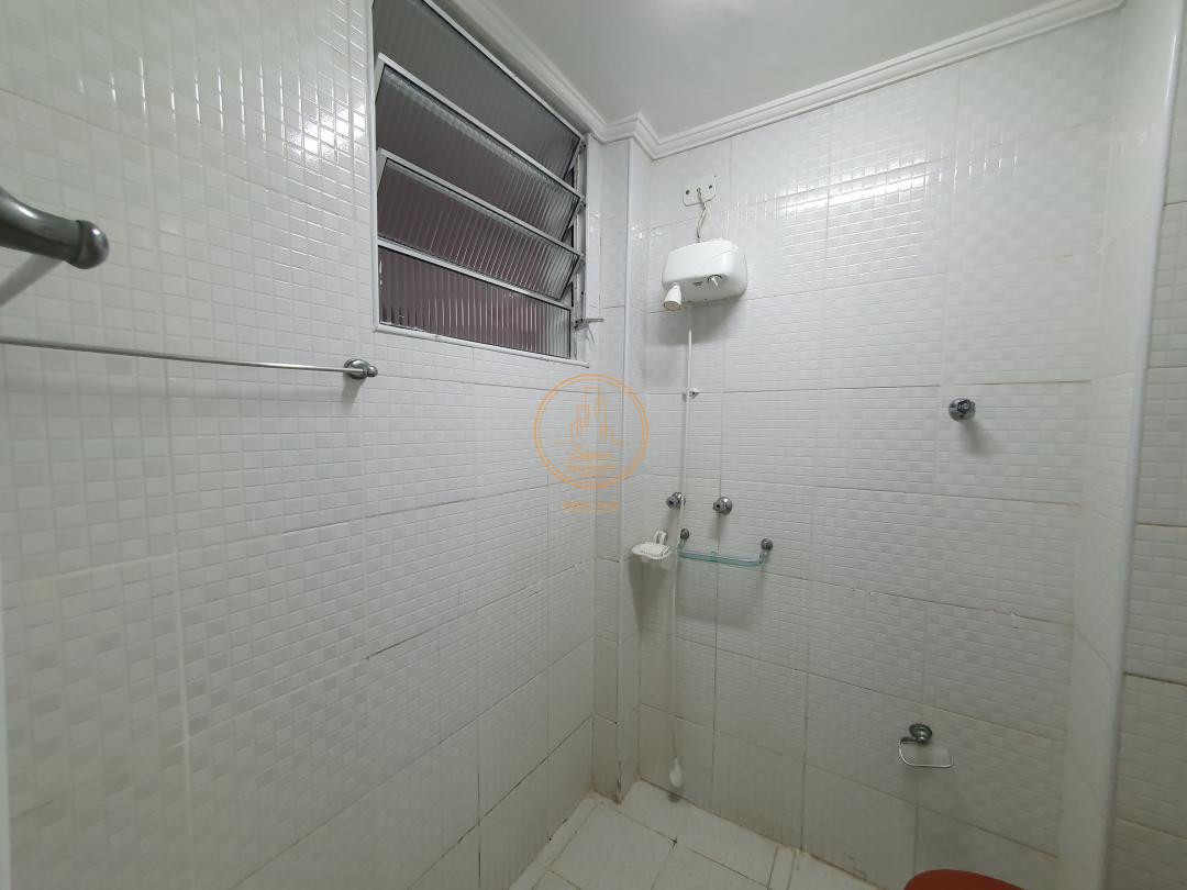 Apartamento à venda com 2 quartos, 81m² - Foto 25