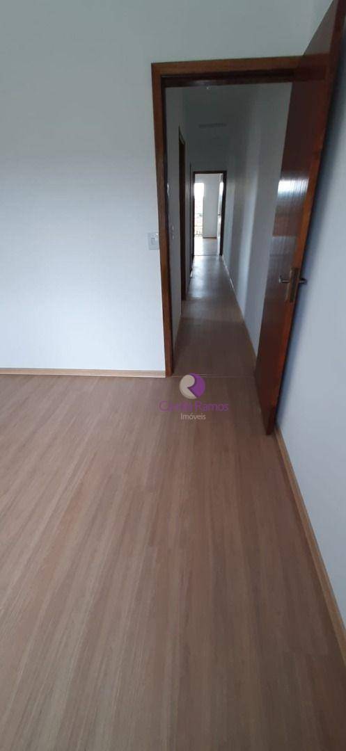 Sobrado à venda com 3 quartos, 125m² - Foto 17