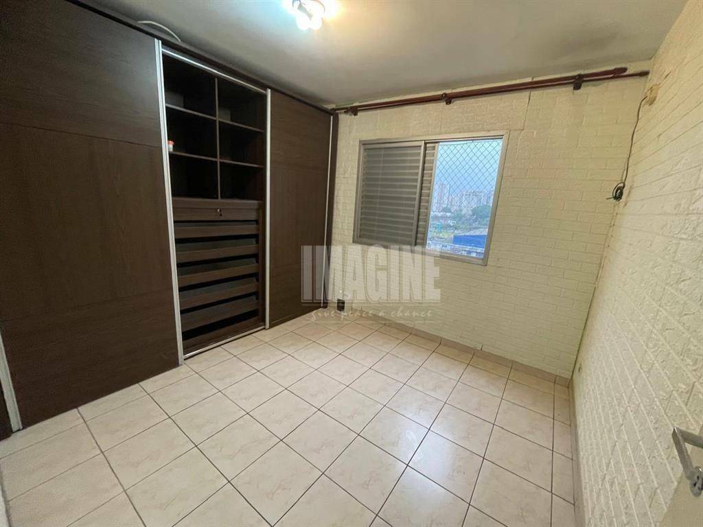 Apartamento à venda com 3 quartos, 68m² - Foto 3