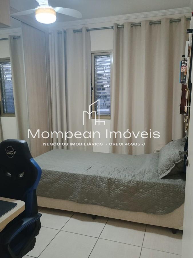 Casa à venda com 2 quartos, 141m² - Foto 26