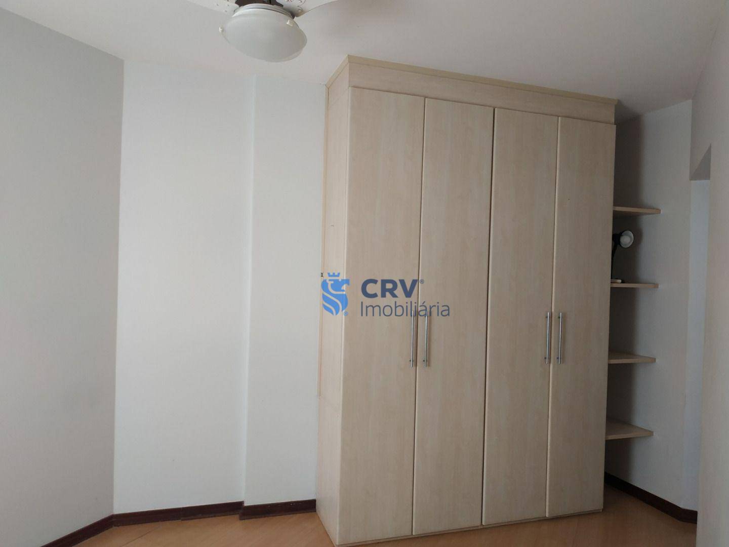 Apartamento à venda com 3 quartos, 80m² - Foto 16