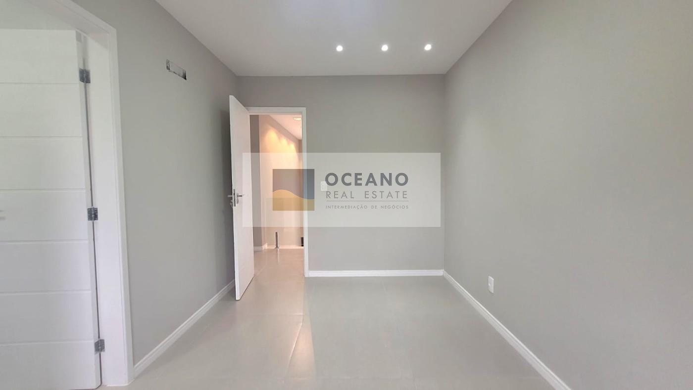 Casa de Condomínio à venda com 3 quartos, 195m² - Foto 35
