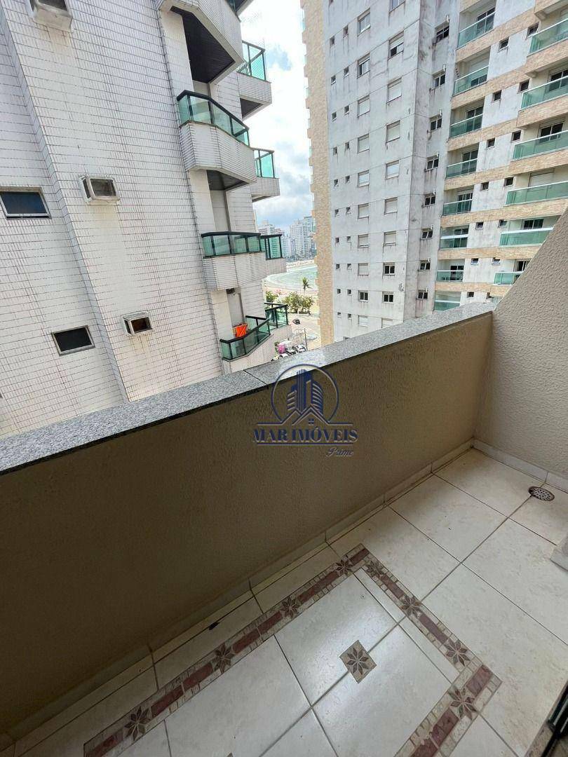 Apartamento à venda com 3 quartos, 110m² - Foto 5