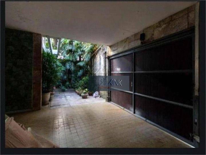 Casa à venda e aluguel com 4 quartos, 480m² - Foto 11