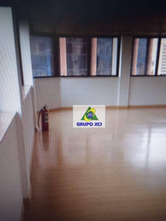 Conjunto Comercial-Sala para alugar, 75m² - Foto 2