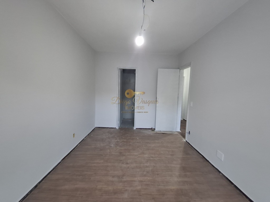 Cobertura à venda com 3 quartos, 140m² - Foto 6