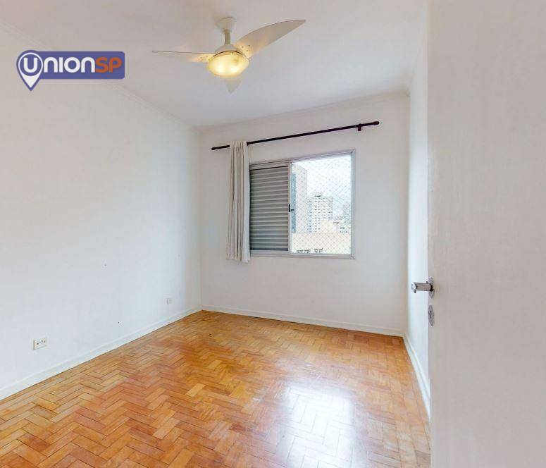 Apartamento à venda com 1 quarto, 69m² - Foto 6