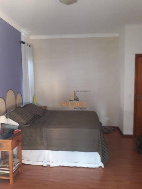 Sobrado à venda com 3 quartos, 160m² - Foto 33