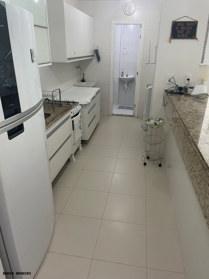 Apartamento à venda com 2 quartos - Foto 11
