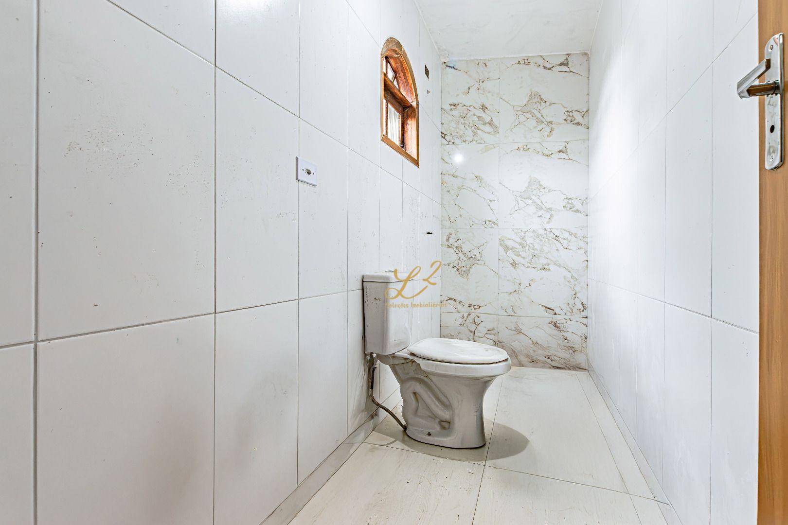 Sobrado, 3 quartos, 240 m² - Foto 10