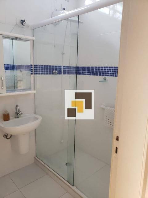 Sobrado à venda com 3 quartos, 140m² - Foto 5