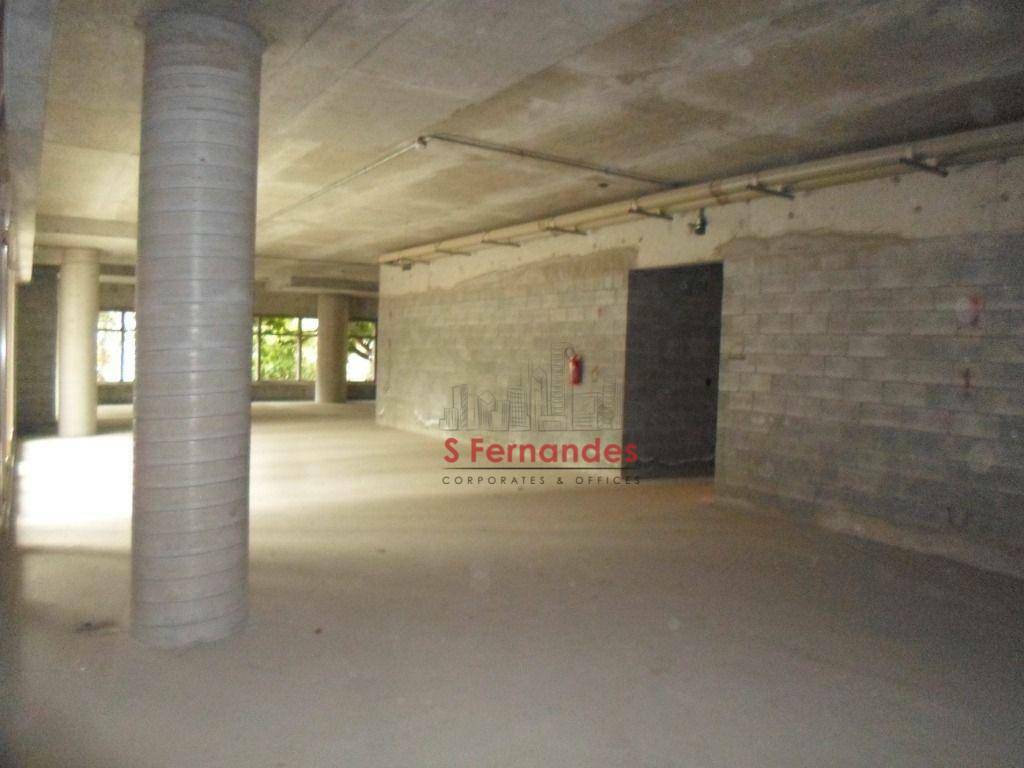 Conjunto Comercial-Sala para alugar, 1101m² - Foto 2