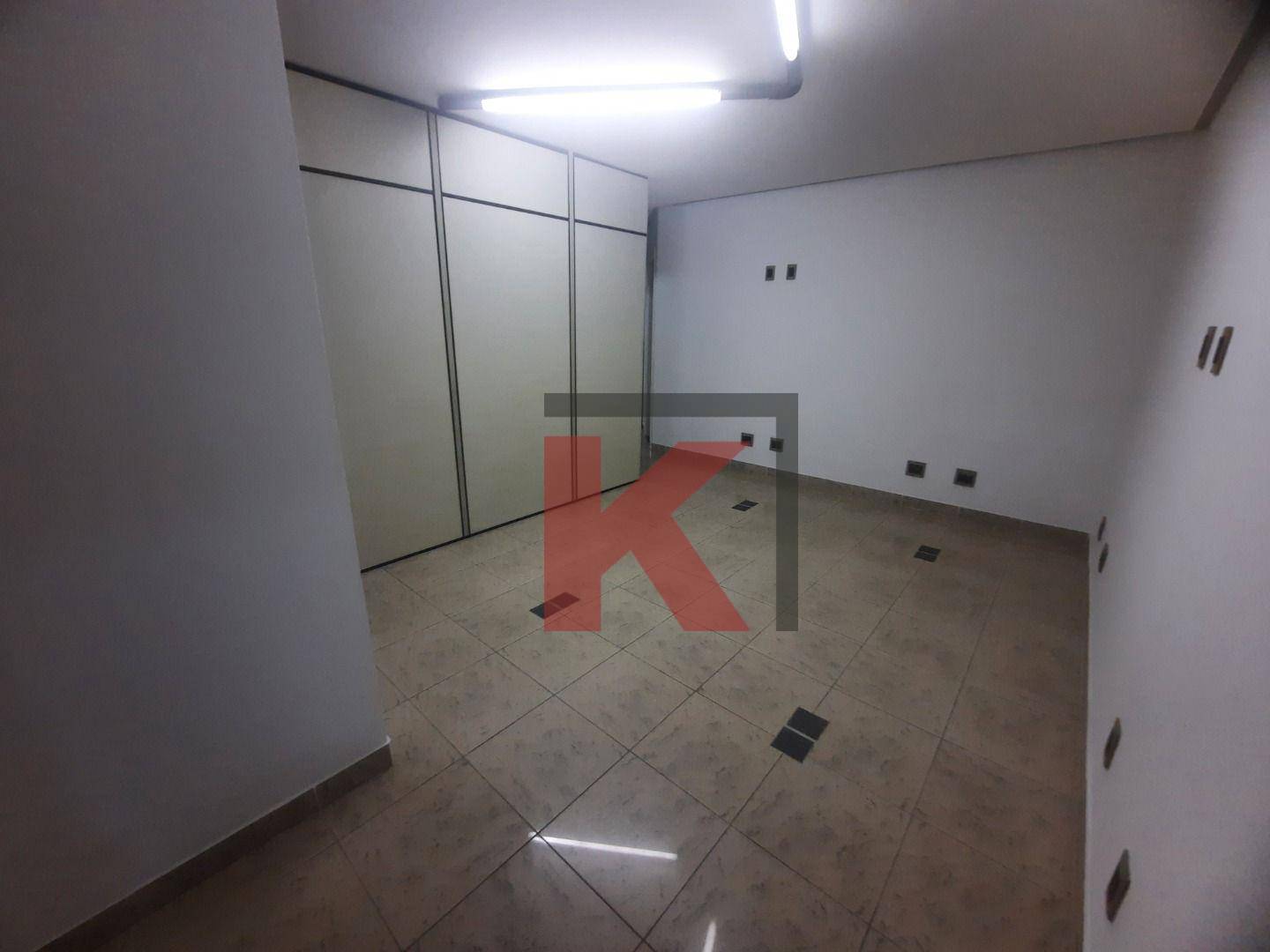 Sala-Conjunto, 53 m² - Foto 2