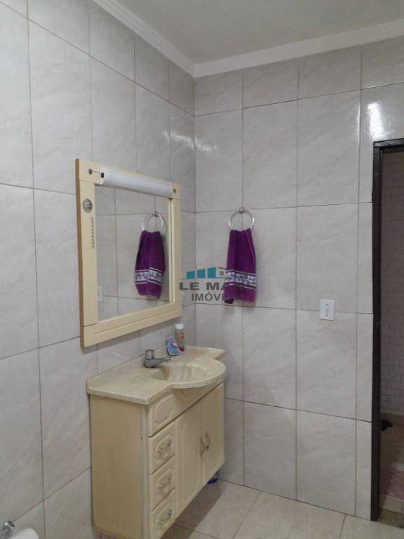 Chácara à venda com 3 quartos, 150m² - Foto 26