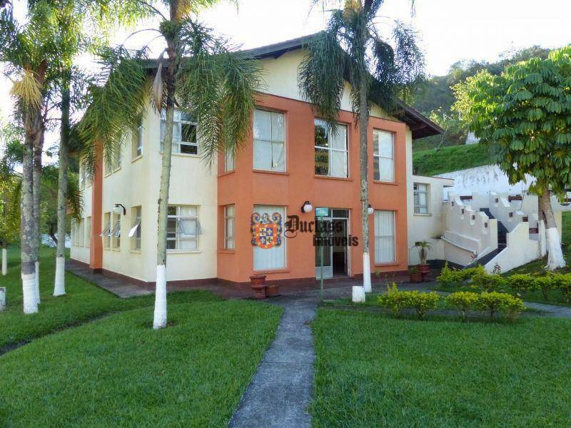 Flat/Apart Hotel para alugar, 3000m² - Foto 72