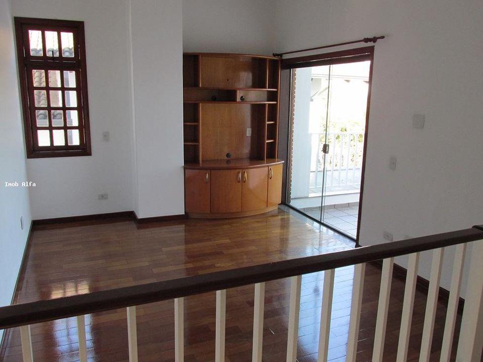 Casa de Condomínio à venda com 5 quartos, 400m² - Foto 17