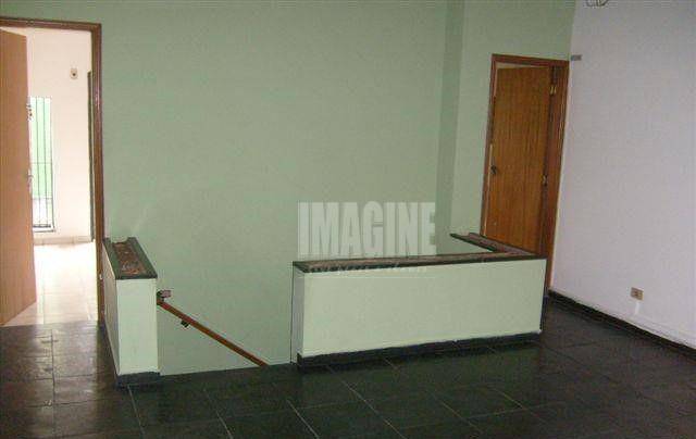 Sobrado, 4 quartos, 204 m² - Foto 5