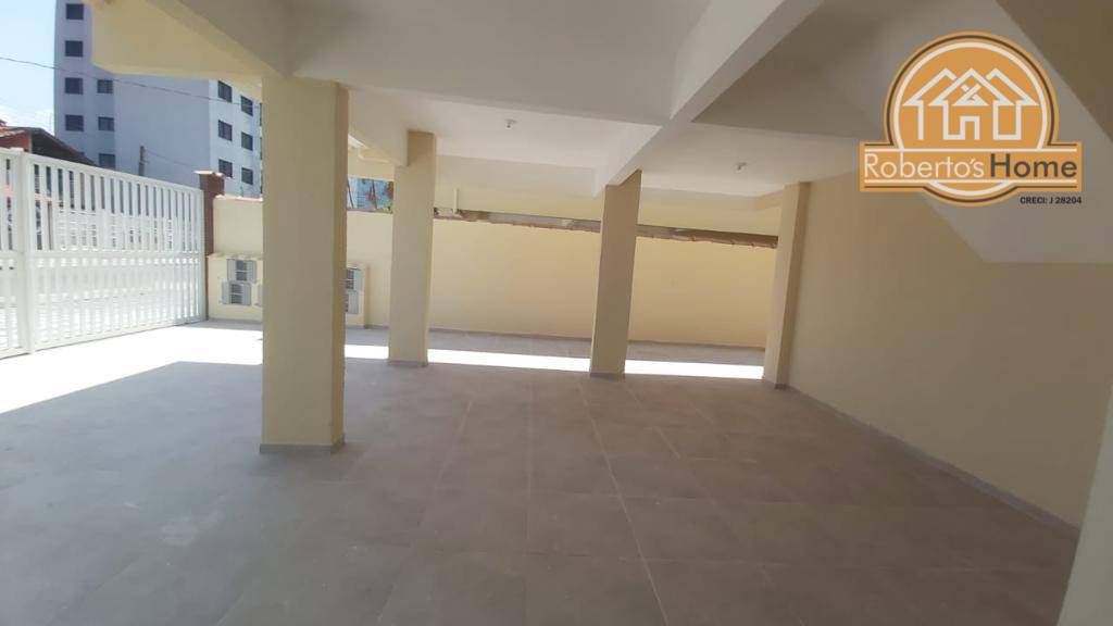 Sobrado à venda com 2 quartos, 41m² - Foto 28