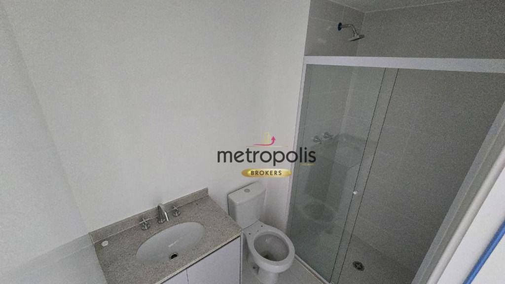 Apartamento à venda com 2 quartos, 73m² - Foto 12