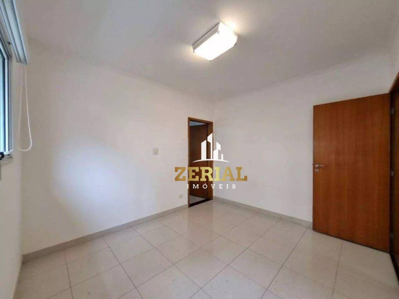 Apartamento para alugar com 4 quartos, 260m² - Foto 15