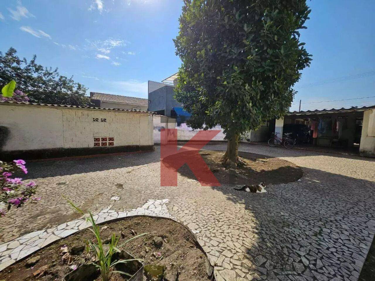 Terreno, 1080 m² - Foto 4