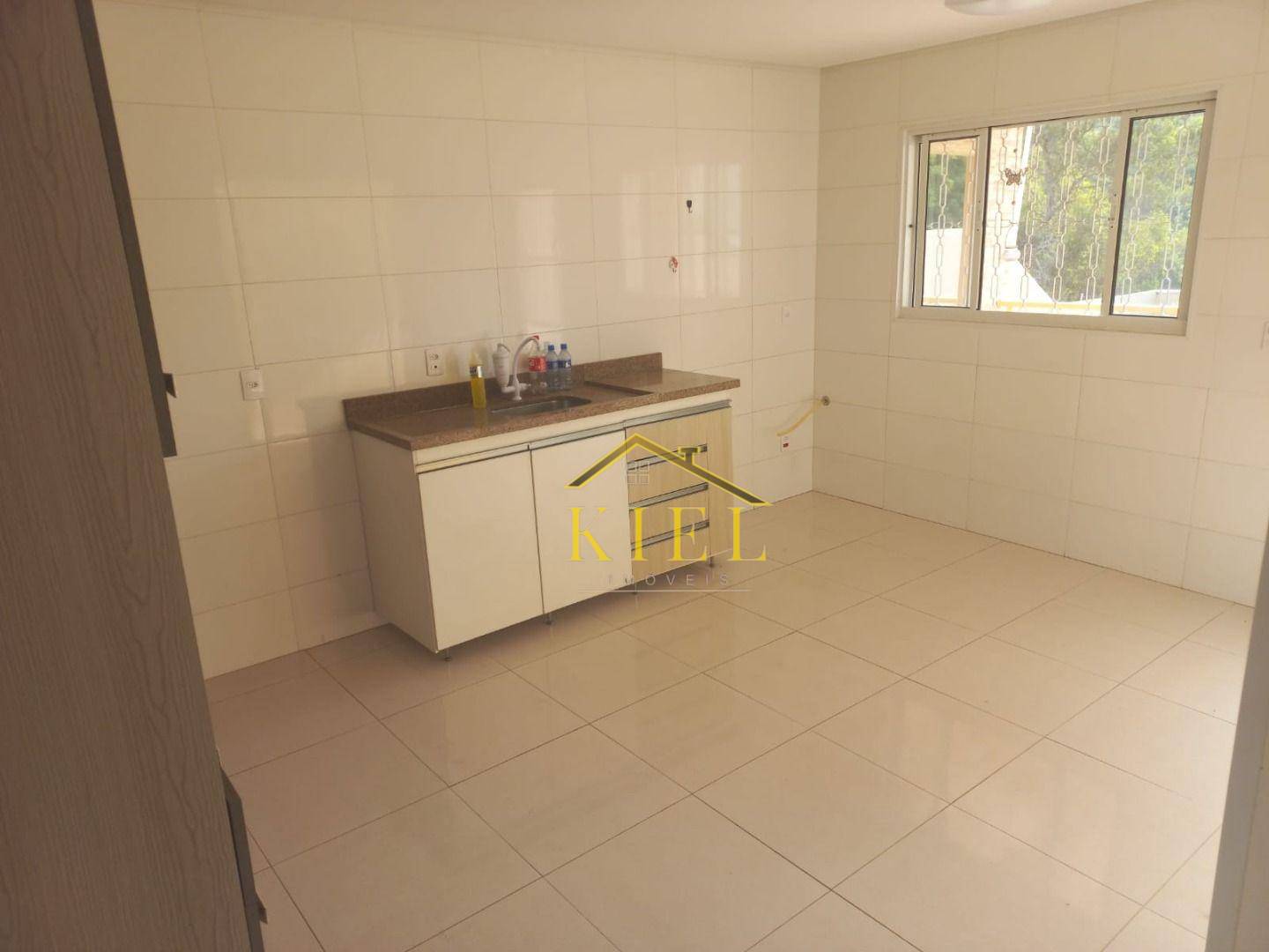 Casa de Condomínio à venda com 3 quartos, 270m² - Foto 30