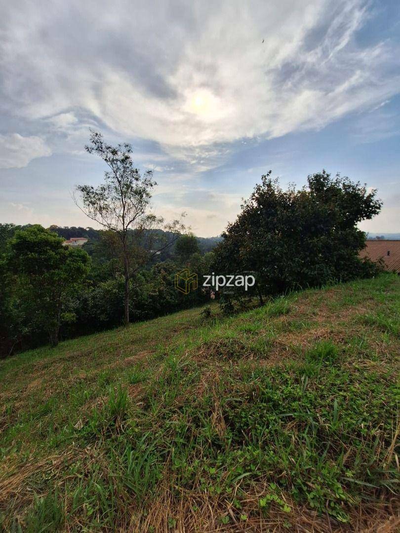 Loteamento e Condomínio à venda, 7240M2 - Foto 24