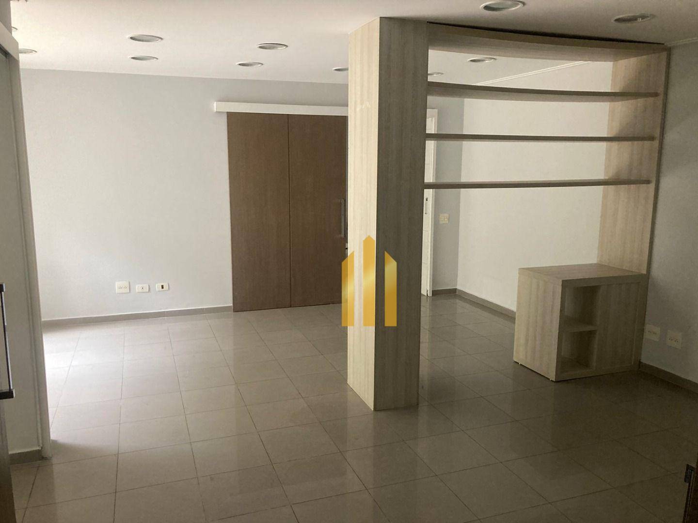 Sobrado para alugar com 4 quartos, 500m² - Foto 47