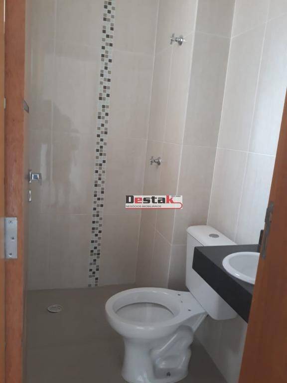 Apartamento à venda com 2 quartos, 50m² - Foto 7