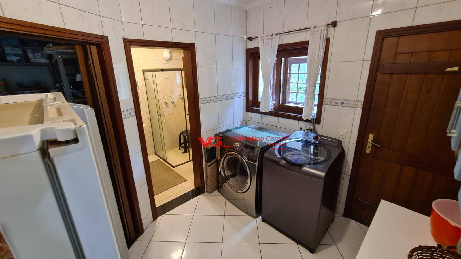 Sobrado à venda com 4 quartos, 500m² - Foto 18