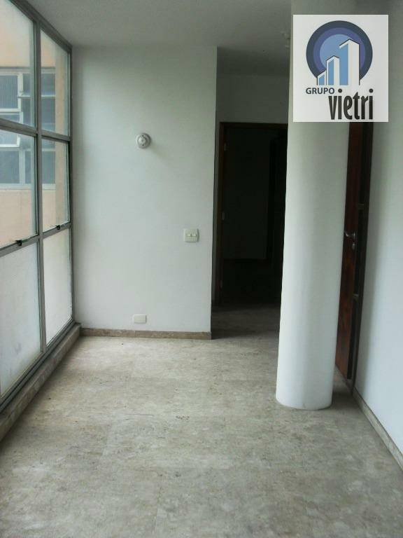 Apartamento à venda com 3 quartos, 201m² - Foto 16