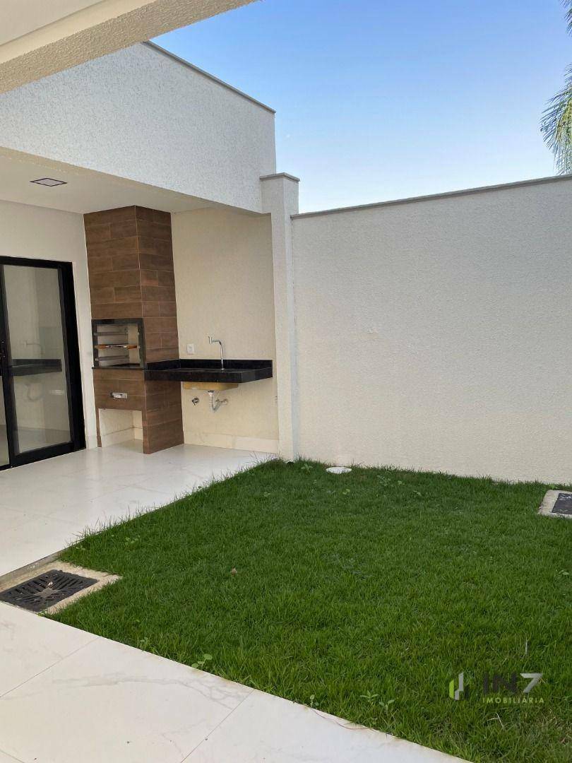 Sobrado à venda com 3 quartos, 172m² - Foto 4