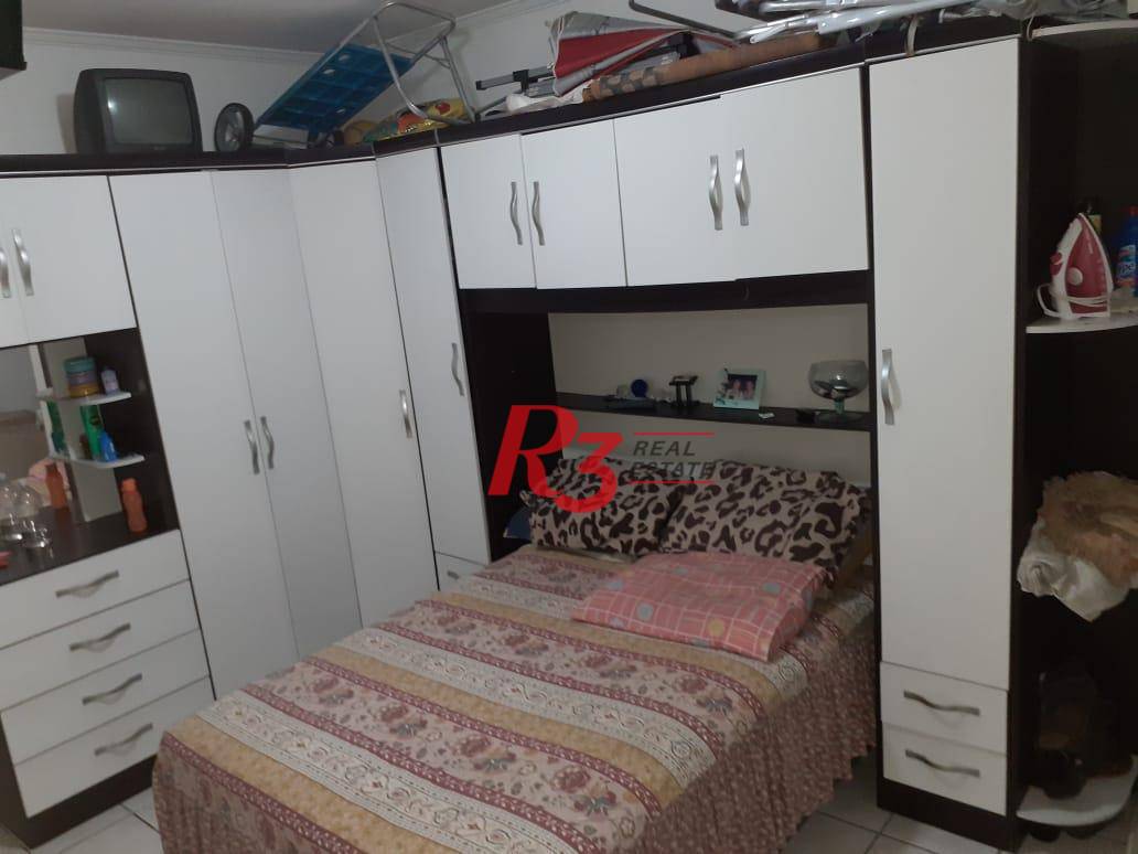 Apartamento à venda com 2 quartos, 84m² - Foto 12