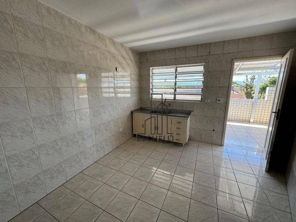 Apartamento para alugar com 2 quartos, 106m² - Foto 10