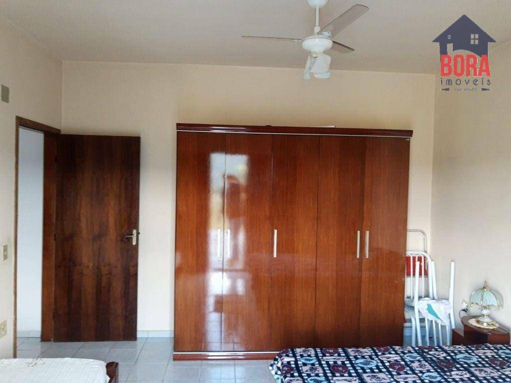 Chácara à venda com 2 quartos, 170m² - Foto 14