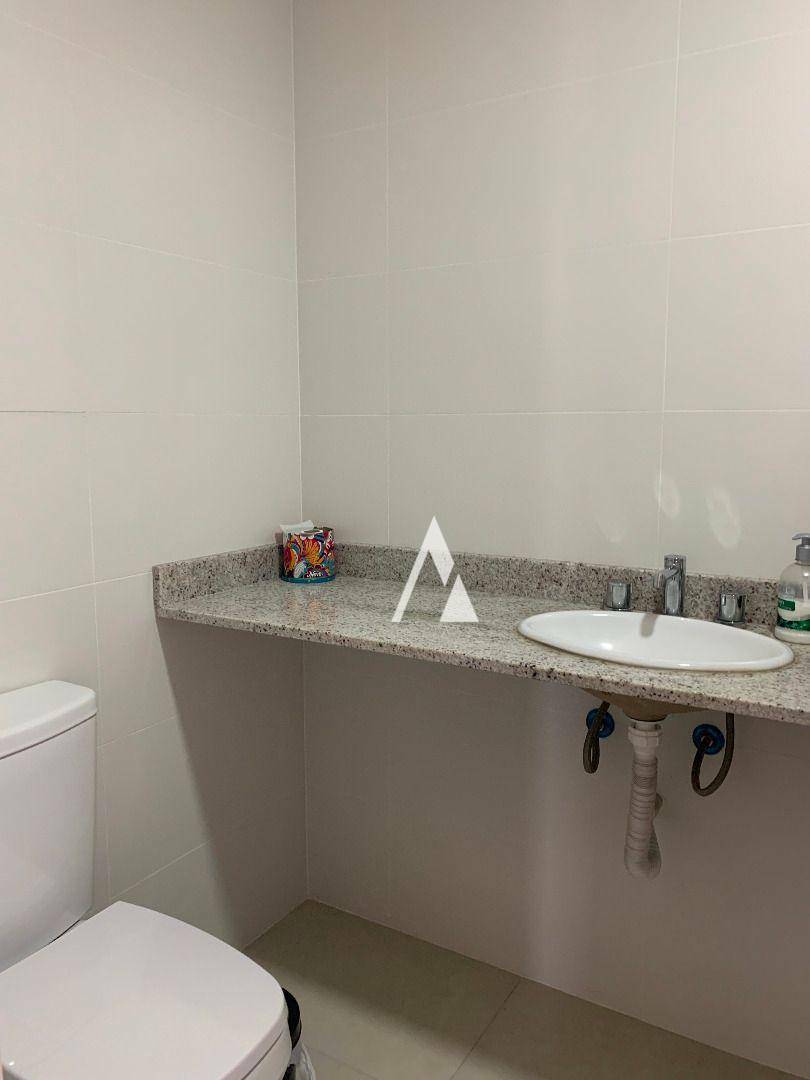 Apartamento à venda com 2 quartos, 52m² - Foto 25