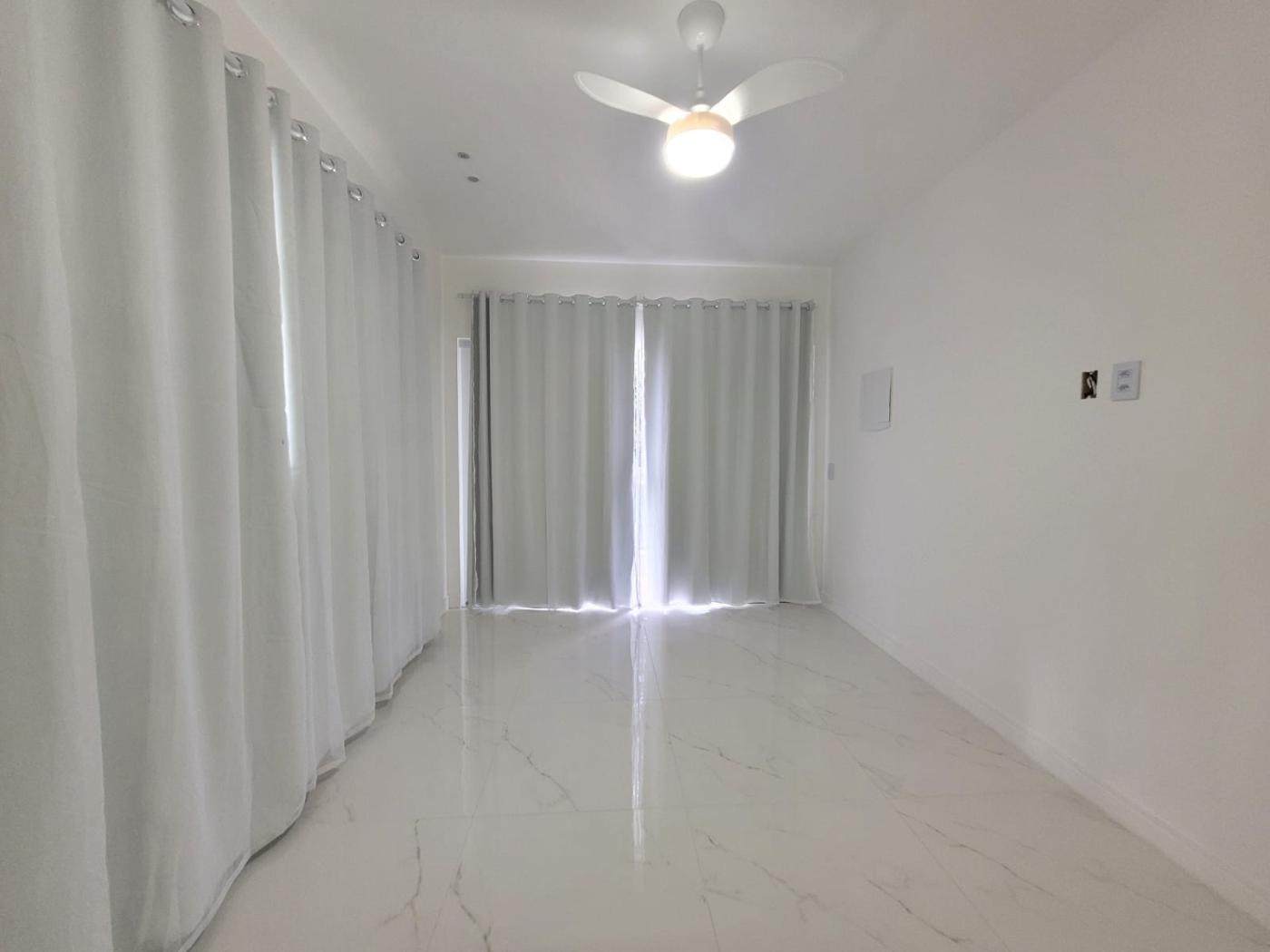 Casa de Condomínio à venda com 4 quartos, 220m² - Foto 17