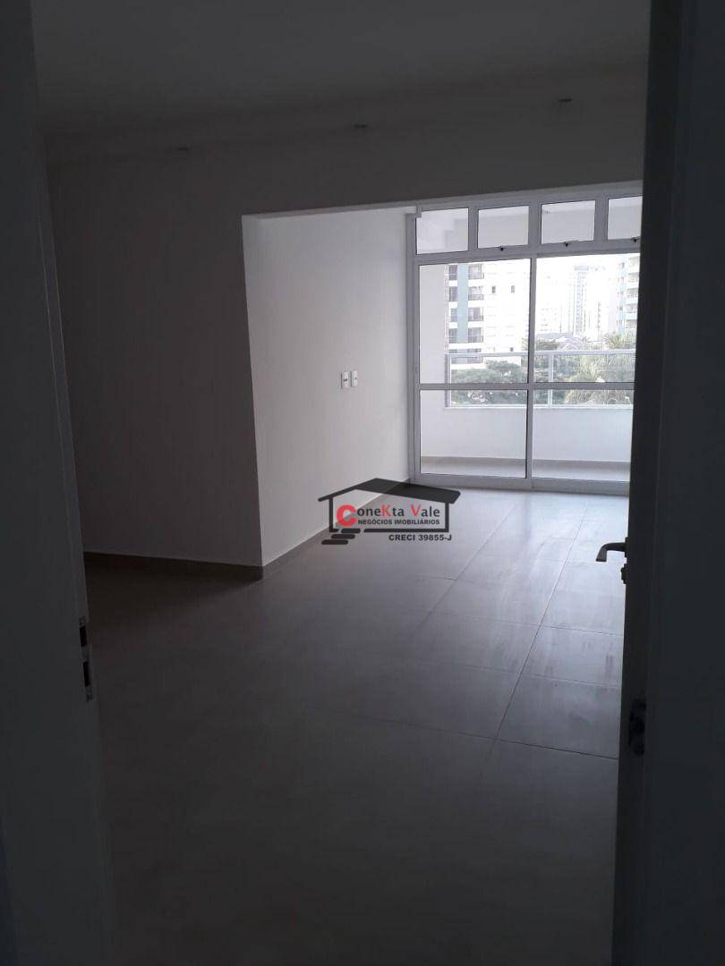 Apartamento para alugar com 2 quartos, 80m² - Foto 18