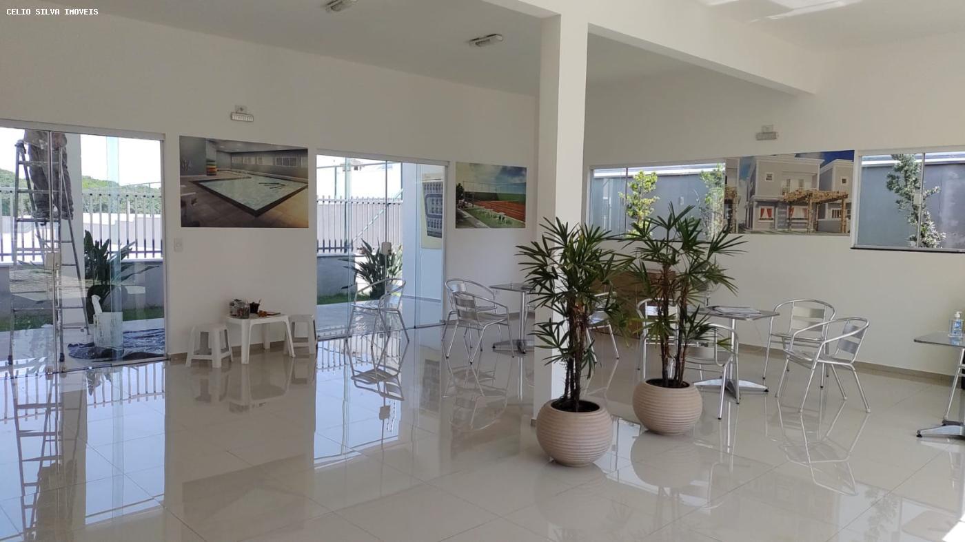 Sobrado à venda com 4 quartos, 126m² - Foto 24