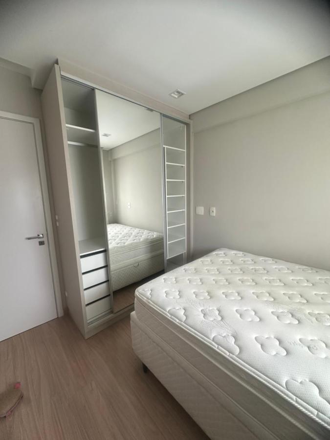 Apartamento para alugar com 2 quartos, 96m² - Foto 22