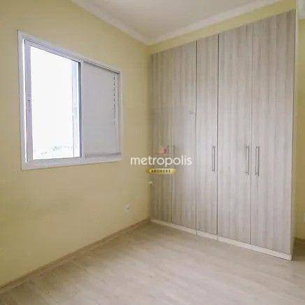 Apartamento à venda com 3 quartos, 79m² - Foto 19